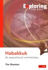 Exploring Habakkuk - ETB